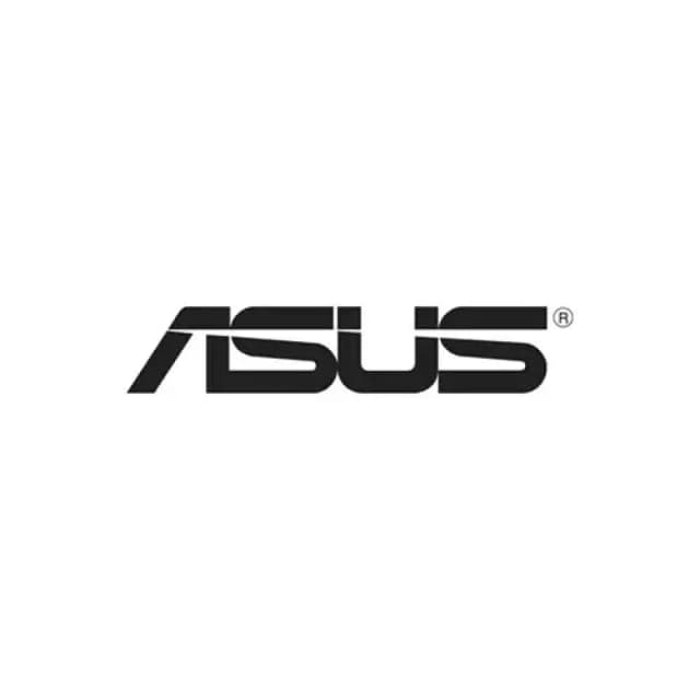 Asus ASUS Vivobook 17.3 CORE I3 8GB 512GB SILVER & M365 Personal X1704VA-AU674W/KTO