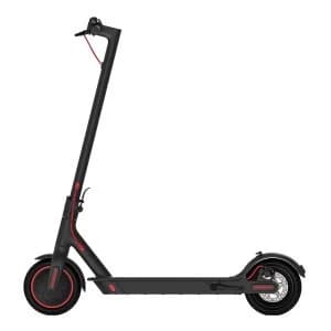 Xiaomi Mi Pro Electric Scooter