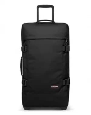 Eastpak Tranverz Medium Case