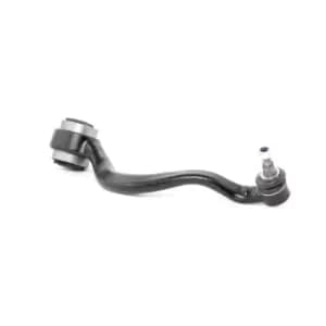 RIDEX Suspension arm 273C0690 Track control arm,Wishbone BMW,X5 (E70),X5 (F15, F85),X6 (E71, E72),X6 (F16, F86)