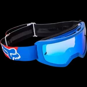 MAIN SKEW MIRRORED GOGGLES