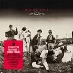 Madness - The Rise & Fall (Expanded Edition Music CD)