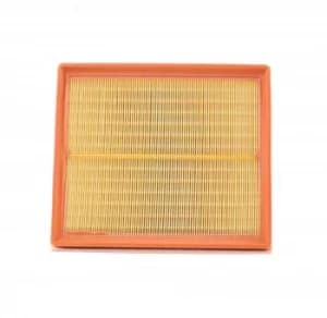 MANN-FILTER Air Filter RENAULT,NISSAN,OPEL C 29 168 1654600QAD,1654600QAT,4405238 Engine Filter 4416481,8200259359,8200505566