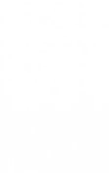 A Long Time in Making by James Nye Hardback