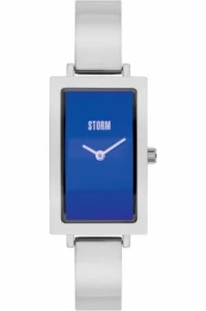 Ladies STORM Aisha Watch 47394/LB