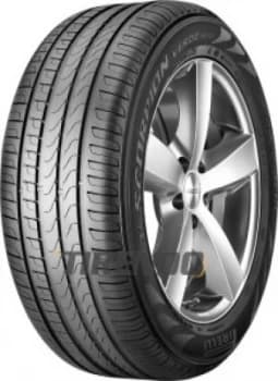 Pirelli Scorpion Verde runflat 235/50 R18 97V MOE, runflat