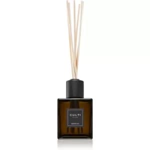 Culti Decor Quercea aroma diffuser with filling 500 ml