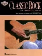 classic rock for fingerstyle guitar