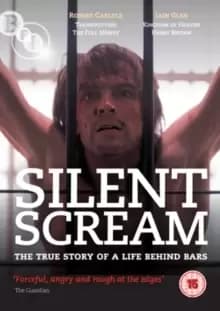 Silent Scream
