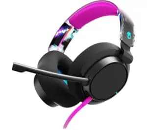 Skullcandy SLYR Pro S6SPY-P003 Gaming Headset