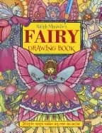 ralph masiellos fairy drawing book