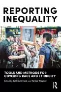 reporting inequality tools and methods for covering race and ethnicity