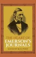 heart of emersons journals