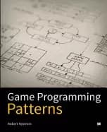 game programming patterns