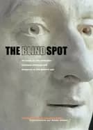 blind spot an essay on the relations between painting and sculpture in the
