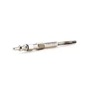 RIDEX Glow plug SMART 243G0064 105G,0004562V003,0004562V003000000 Glow plugs,Glow plugs diesel,Diesel glow plugs,Heater plugs 6601590001,6601590201