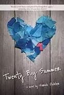 twenty boy summer