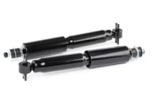 RIDEX Shock absorber HYUNDAI,MITSUBISHI 854S1872 MB303366,MB303369 Shocks,Shock absorbers,Suspension shocks