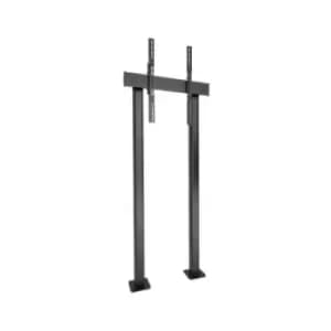Chief XBM1UP signage display mount 2.03 m (80") Black
