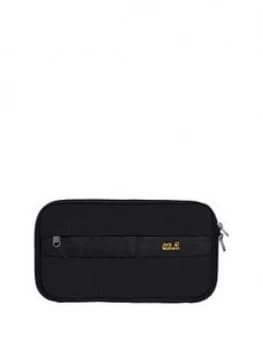 Jack Wolfskin Boarding Pouch