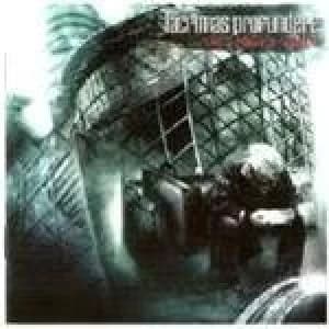 Lacrimas Profundere - Grandiose Nowhere, The (Music CD)