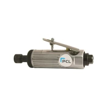 Air Die Grinder - APT702 - PCL