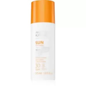 Annemarie Borlind Sun Anti-Aging DNA Protect Protective Sun Cream SPF 30 50ml