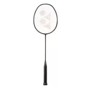 Yonex Astrox TX B/R 00 - Black