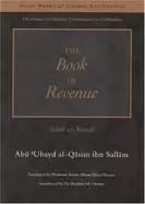 book of revenue kitab al amwal sallam abu ubayd nyazee imran ahsan khan an