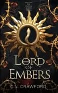 lord of embers