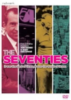 The Seventies: The Complete Series