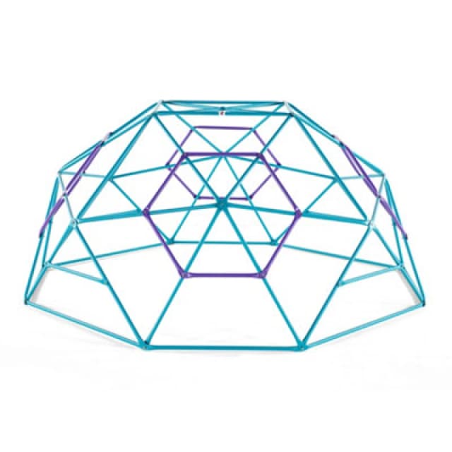 Plum Phobos Metal Dome, Multi 22221AA82