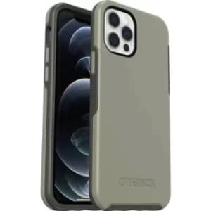 Otterbox Symmetry iPhone 12/CA07916