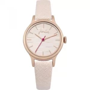 Ladies Joules Lisbeth Watch