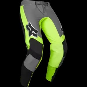 FLEXAIR MIRER PANTS