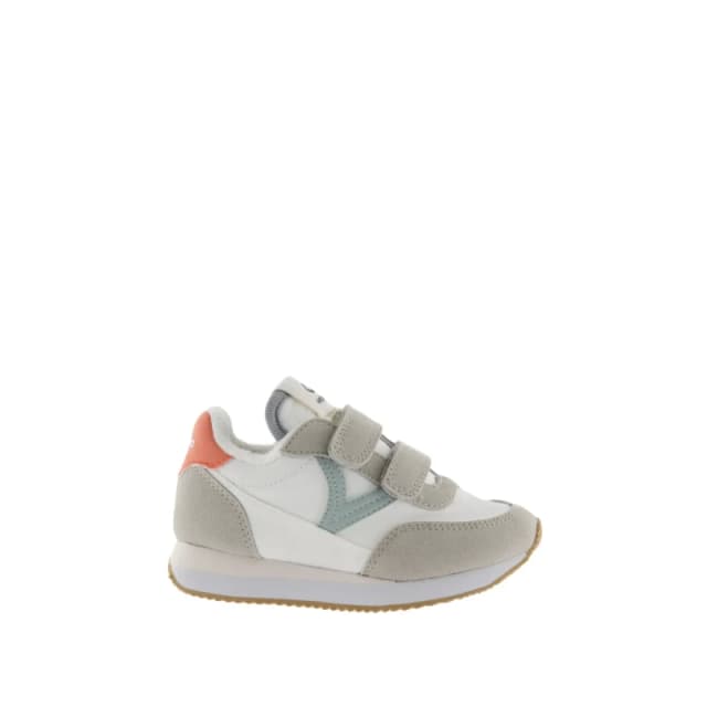 Victoria Children's Trainers Victoria 1137100 Beige Female 25