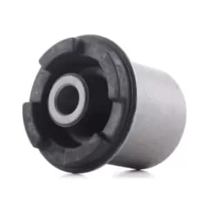 RIDEX Arm Bushes 251T0456 Suspension Bushes,Wishbone Bushes OPEL,VAUXHALL,ZAFIRA B (A05),Astra H Caravan (A04),Zafira A (T98),Astra G CC (T98)