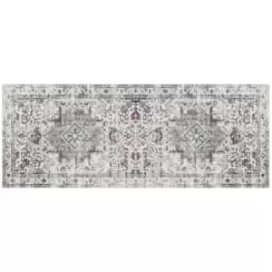 Washarug Bahala Runner Multi 180 X 60Cm