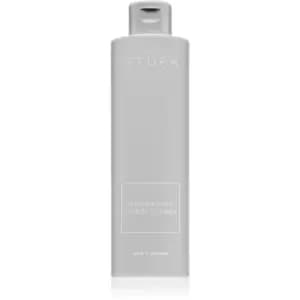 Dr. Barbara Sturm Hydrating Conditioner Moisturizing Conditioner For Normal To Dry Hair 250ml