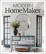 modern homemaker creative ideas for stylish living