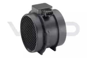 Air Mass Sensor 5WK96132Z by VDO