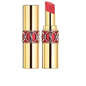 ROUGE VOLUPTE SHINE #89-rose blazer