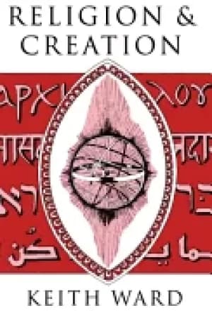 religion and creation