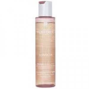 Rene Furterer Lumicia Illuminating Shine Rinse 150ml / 5.0 fl.oz.