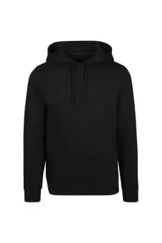 Merch Hoodie