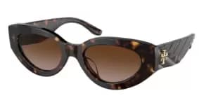 Tory Burch Sunglasses TY7178U 172813