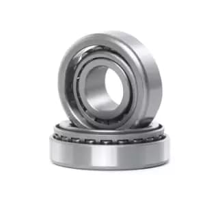 MEYLE Wheel bearing kit VW,AUDI 100 598 0002 4A0598625A,4A0598625A