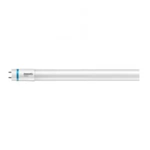 Philips Master 2FT LEDTube 8W LED G13 T8 Tube Warm White - 69747400