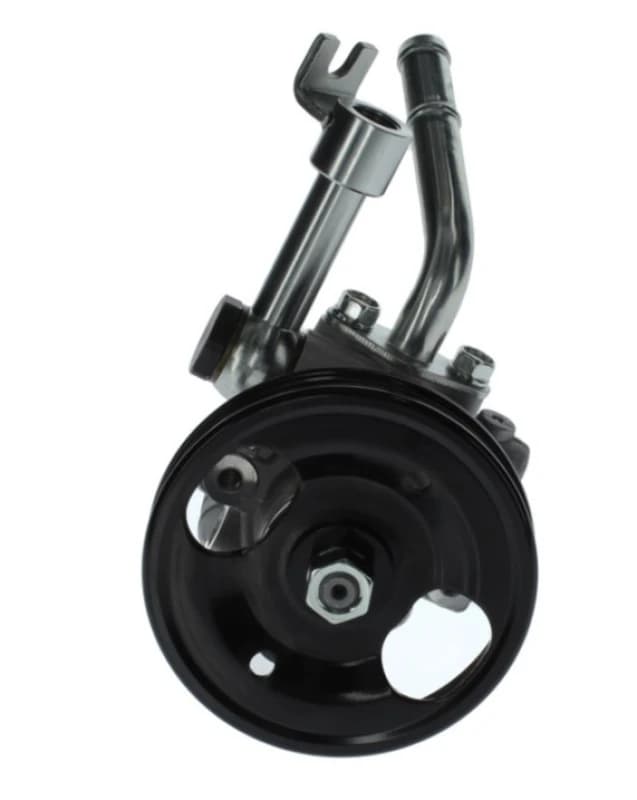 STARQ SQ924-14101 Power Steering Pump Hydraulic Pump,steering system (12)