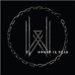 Wovenwar - Honor Is Dead (+2DVD) (Music CD)